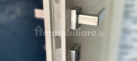 3 Schlafzimmer Wohnung in Brescia, Italy, Nr. 379848 41