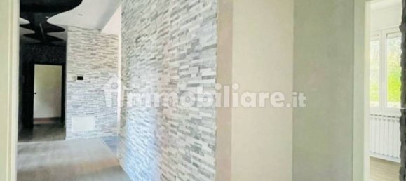 3 Schlafzimmer Wohnung in Brescia, Italy, Nr. 379848 39