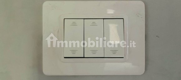 3 Schlafzimmer Wohnung in Brescia, Italy, Nr. 379848 46