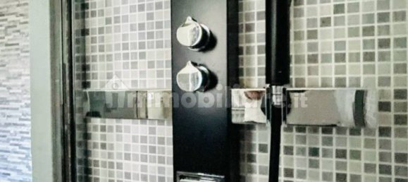 3 Schlafzimmer Wohnung in Brescia, Italy, Nr. 379848 38