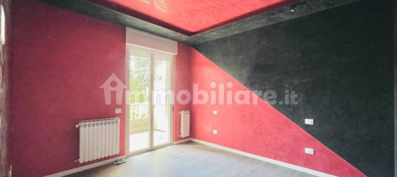3 Schlafzimmer Wohnung in Brescia, Italy, Nr. 379848 24