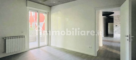3 Schlafzimmer Wohnung in Brescia, Italy, Nr. 379848 21