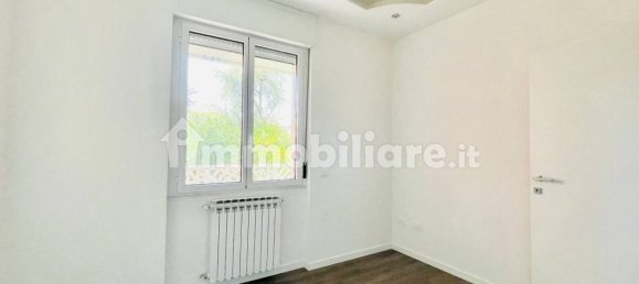 3 Schlafzimmer Wohnung in Brescia, Italy, Nr. 379848 31