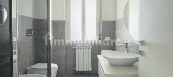 3 Schlafzimmer Wohnung in Brescia, Italy, Nr. 379848 33