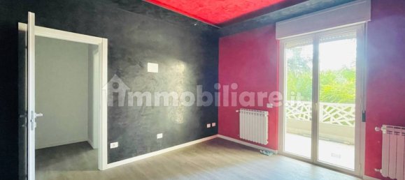 3 Schlafzimmer Wohnung in Brescia, Italy, Nr. 379848 25
