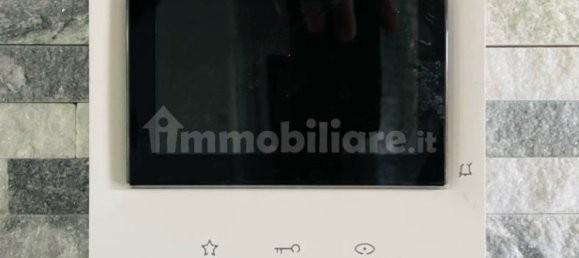 3 Schlafzimmer Wohnung in Brescia, Italy, Nr. 379848 42