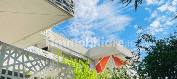 3 Schlafzimmer Wohnung in Brescia, Italy, Nr. 379848 50