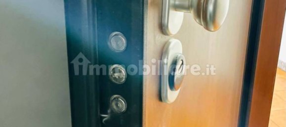 3 Schlafzimmer Wohnung in Brescia, Italy, Nr. 379848 4