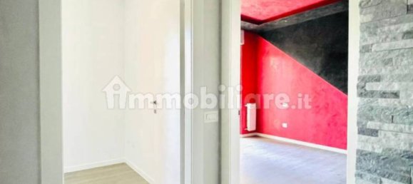 3 Schlafzimmer Wohnung in Brescia, Italy, Nr. 379848 23