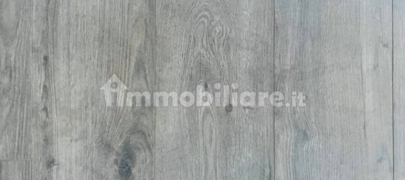 3 Schlafzimmer Wohnung in Brescia, Italy, Nr. 379848 48