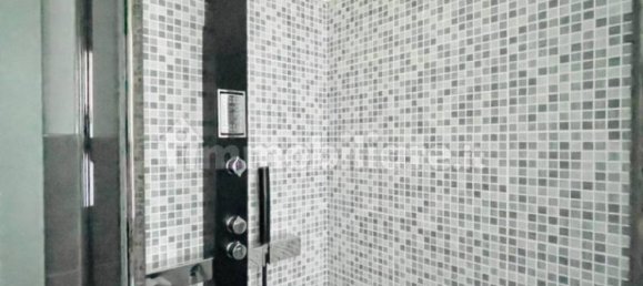 3 Schlafzimmer Wohnung in Brescia, Italy, Nr. 379848 37