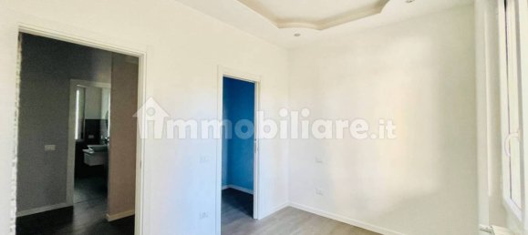 3 Schlafzimmer Wohnung in Brescia, Italy, Nr. 379848 28