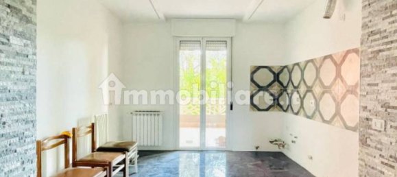 3 Schlafzimmer Wohnung in Brescia, Italy, Nr. 379848 13