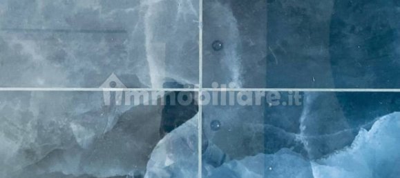 3 Schlafzimmer Wohnung in Brescia, Italy, Nr. 379848 49