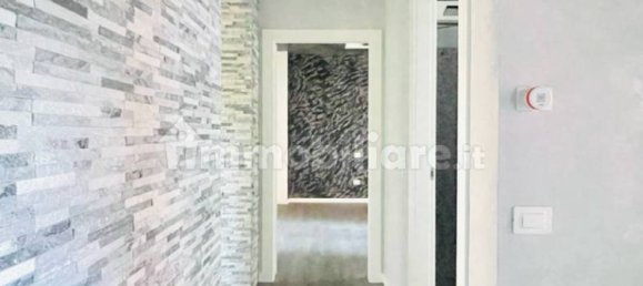 3 Schlafzimmer Wohnung in Brescia, Italy, Nr. 379848 19