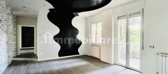 3 Schlafzimmer Wohnung in Brescia, Italy, Nr. 379848 11