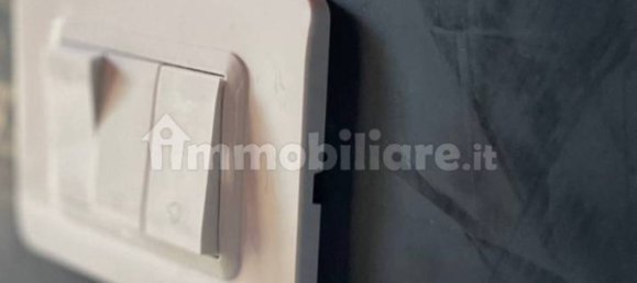 3 Schlafzimmer Wohnung in Brescia, Italy, Nr. 379848 47