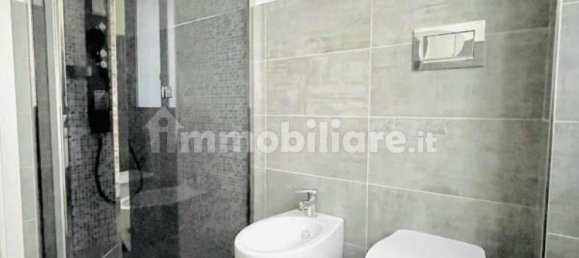 3 Schlafzimmer Wohnung in Brescia, Italy, Nr. 379848 36