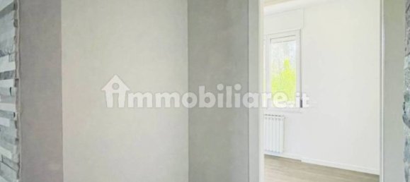 3 Schlafzimmer Wohnung in Brescia, Italy, Nr. 379848 26