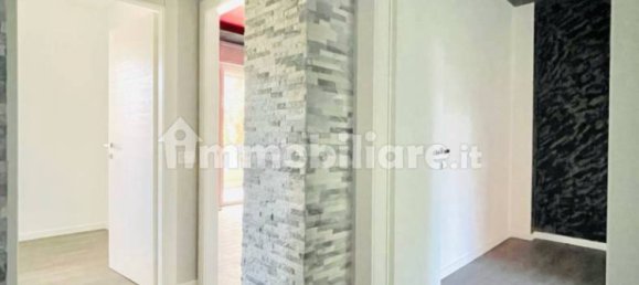 3 Schlafzimmer Wohnung in Brescia, Italy, Nr. 379848 22