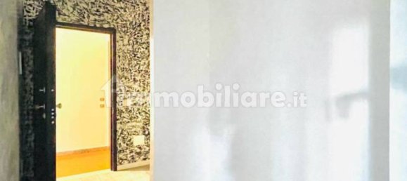 3 Schlafzimmer Wohnung in Brescia, Italy, Nr. 379848 5