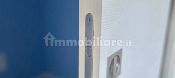 3 Schlafzimmer Wohnung in Brescia, Italy, Nr. 379848 30