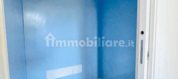 3 Schlafzimmer Wohnung in Brescia, Italy, Nr. 379848 29