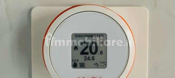 3 Schlafzimmer Wohnung in Brescia, Italy, Nr. 379848 44