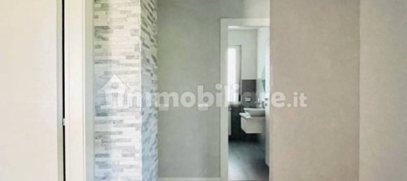 3 Schlafzimmer Wohnung in Brescia, Italy, Nr. 379848 32