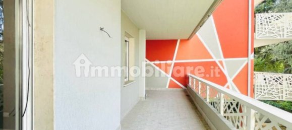 3 Schlafzimmer Wohnung in Brescia, Italy, Nr. 379848 17