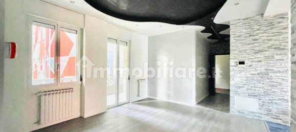 3 Schlafzimmer Wohnung in Brescia, Italy, Nr. 379848 10