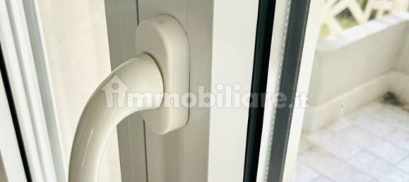 3 Schlafzimmer Wohnung in Brescia, Italy, Nr. 379848 40