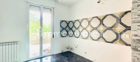3 Schlafzimmer Wohnung in Brescia, Italy, Nr. 379848 14