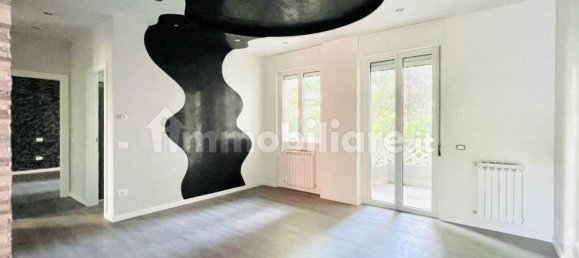 3 Schlafzimmer Wohnung in Brescia, Italy, Nr. 379848 7