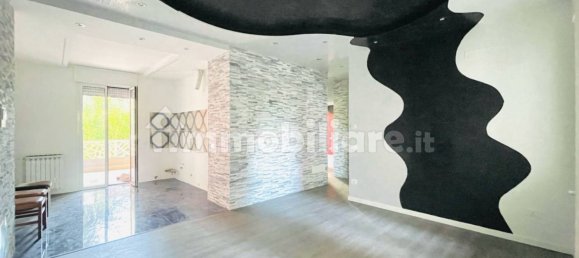 3 Schlafzimmer Wohnung in Brescia, Italy, Nr. 379848 12