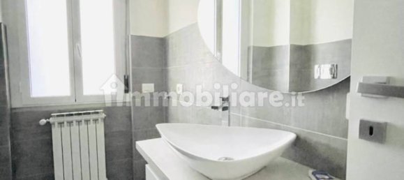 3 Schlafzimmer Wohnung in Brescia, Italy, Nr. 379848 34