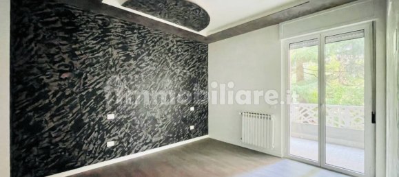 3 Schlafzimmer Wohnung in Brescia, Italy, Nr. 379848 20