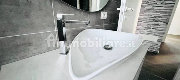 3 Schlafzimmer Wohnung in Brescia, Italy, Nr. 379848 35