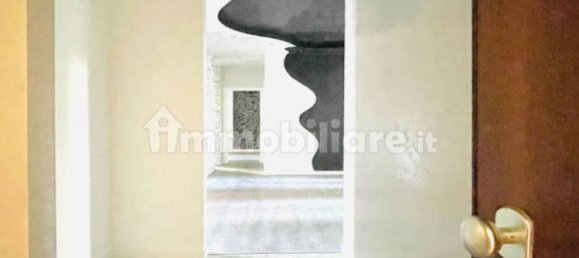 3 Schlafzimmer Wohnung in Brescia, Italy, Nr. 379848 3