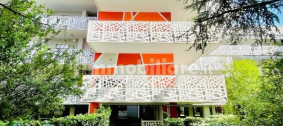 3 Schlafzimmer Wohnung in Brescia, Italy, Nr. 379848 2