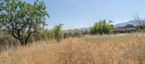 Terreno em Granada, Spain 1205 m² N.º 175749 28