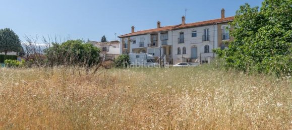 Terreno em Granada, Spain 1205 m² N.º 175749 26