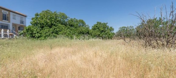 Terreno em Granada, Spain 1205 m² N.º 175749 9