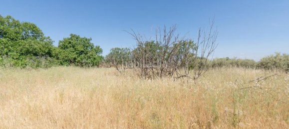 Terreno em Granada, Spain 1205 m² N.º 175749 10