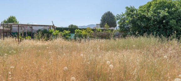Terreno em Granada, Spain 1205 m² N.º 175749 5