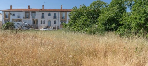 Terreno em Granada, Spain 1205 m² N.º 175749 21