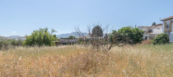 Terreno em Granada, Spain 1205 m² N.º 175749 27