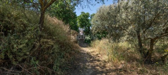 Terreno em Granada, Spain 1205 m² N.º 175749 29