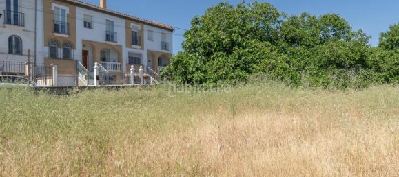 Terreno em Granada, Spain 1205 m² N.º 175749 8