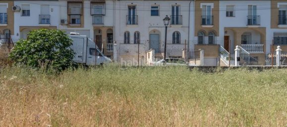 Terreno em Granada, Spain 1205 m² N.º 175749 17